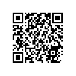 1206J0630271GAT QRCode