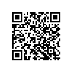 1206J0630271GFR QRCode