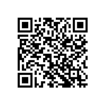 1206J0630271GFT QRCode