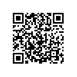 1206J0630271JAR QRCode