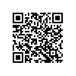 1206J0630271JCR QRCode