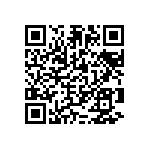 1206J0630271JCT QRCode