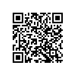 1206J0630271JDR QRCode