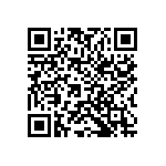 1206J0630271JXR QRCode