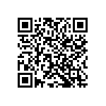 1206J0630271JXT QRCode