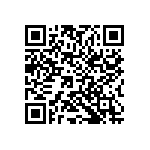 1206J0630271KFR QRCode