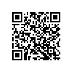 1206J0630271KFT QRCode