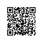 1206J0630271MDR QRCode