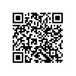 1206J0630271MXR QRCode