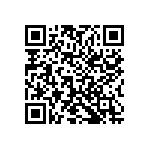 1206J0630271MXT QRCode