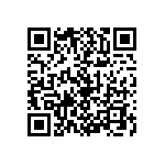 1206J0630272FFR QRCode