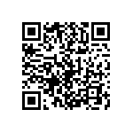 1206J0630272GFT QRCode