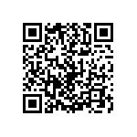 1206J0630272JDT QRCode