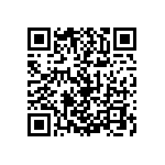 1206J0630272KAR QRCode