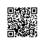 1206J0630272KDR QRCode