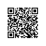 1206J0630272KFR QRCode