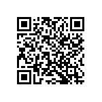 1206J0630272KXT QRCode