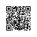 1206J0630272MXR QRCode