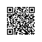 1206J0630272MXT QRCode