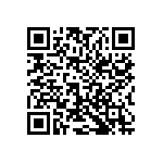 1206J0630273KDT QRCode