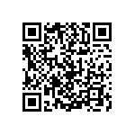 1206J0630274JDR QRCode