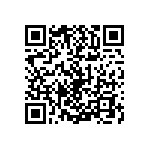 1206J0630274JDT QRCode