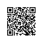 1206J0630274JXR QRCode