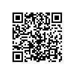 1206J0630274MDR QRCode