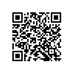 1206J0630274MXR QRCode