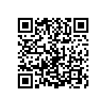 1206J0630301KQT QRCode