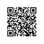 1206J0630330FAT QRCode