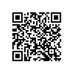 1206J0630330JAT QRCode