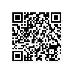 1206J0630330KFR QRCode