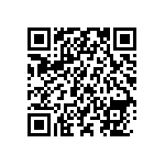 1206J0630330KFT QRCode