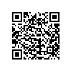 1206J0630331FCT QRCode