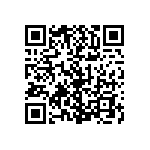 1206J0630331FFR QRCode