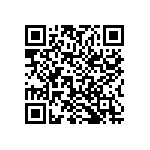 1206J0630331FFT QRCode