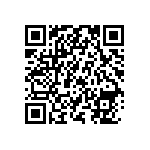 1206J0630331GFR QRCode