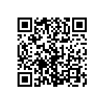 1206J0630331GFT QRCode