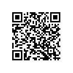 1206J0630331JCT QRCode