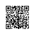 1206J0630331JDR QRCode