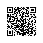 1206J0630331KQT QRCode