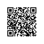 1206J0630331MXT QRCode