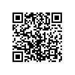 1206J0630332GAT QRCode