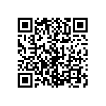 1206J0630332GCT QRCode