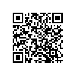 1206J0630332JXT QRCode