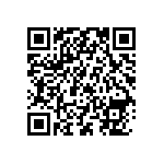 1206J0630332KAR QRCode