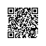 1206J0630332KAT QRCode