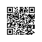 1206J0630332KXR QRCode