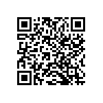 1206J0630333JXR QRCode